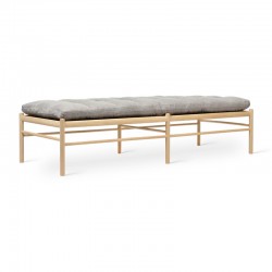 Carl Hansen OW150 Daybed