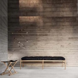 Carl Hansen OW150 Daybed