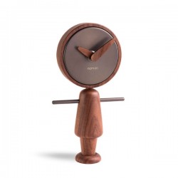 Nomon Nena/Nene Clock