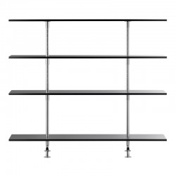 Shelves - Questo Design