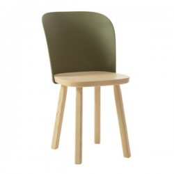 Magis Alpina Chair