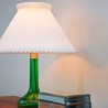 Le Klint 343 Table Lamp