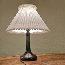 Le Klint 343 Table Lamp