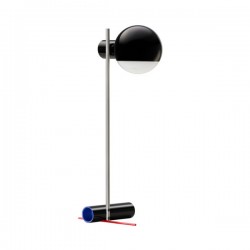 Tecta L25 Table Lamp