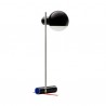 Tecta L25 Table Lamp