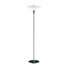 Louis Poulsen PH 3½-2½ Floor Lamp 