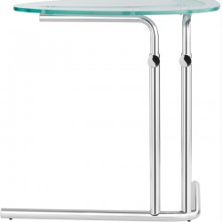 Tecta K22G Mobile Table