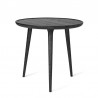 Mater Accent Side Table Large