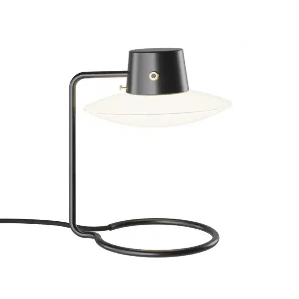 Louis Poulsen AJ Oxford Table Lamp