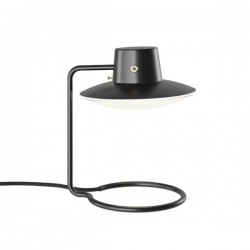 Louis Poulsen AJ Oxford Table Lamp