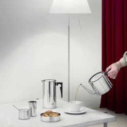 Stelton - Amphora Kettle