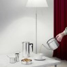 Stelton Cylinda-Line Creamer