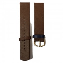 Picto - Leather strap Sale