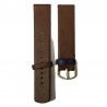 Picto - Leather strap