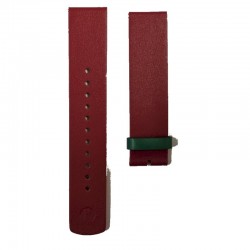 Picto - Leather strap