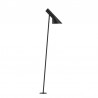 Louis Poulsen AJ Garden Outdoor Floor Lamp