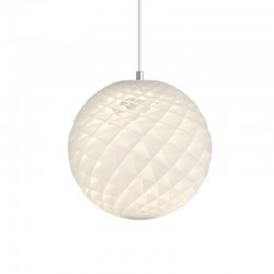 Louis Poulsen Patera Pendant Light 300