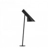 Louis Poulsen AJ Garden Outdoor Floor Lamp