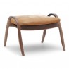 Carl Hansen FH430 Signature...