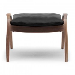 Carl Hansen FH430 Signature...