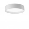 Louis Poulsen LP Circle Surface Mounted Ceiling Lamp