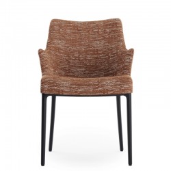 Kartell Eleganza Nia Chair