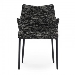 Kartell Eleganza Nia Chair