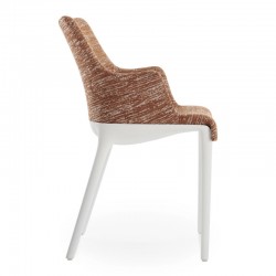 Kartell Eleganza Nia Chair