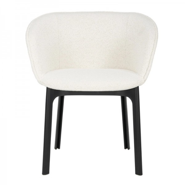 Kartell Charla Orsetto Chair