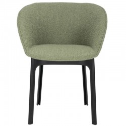 Kartell Charla Orsetto Chair