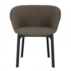 Kartell Charla Orsetto Chair