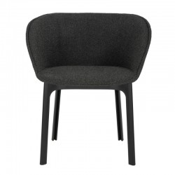 Kartell Charla Orsetto Chair