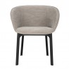 Kartell Charla Antibes Chair