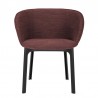 Kartell Charla Antibes Chair