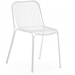 Kartell HiRay