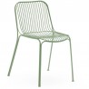 Kartell HiRay