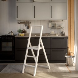 Design House Stockholm Step Stepladder