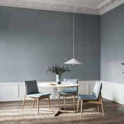 Carl Hansen  BT1001 Pendant...