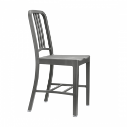 New Emeco chair leg caps for Home Decor