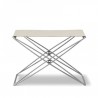 Fredericia JG Stool