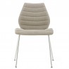 Kartell Maui Soft ( 2 Chairs)