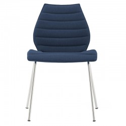 Kartell Maui Soft ( 2 Chairs)