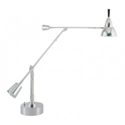 Tecnolumen Buquet Table Lamp EB 27