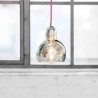 &Tradition Mega Bulb Pendant SR2