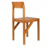 Frama Bracket Chair