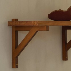 Frama Bracket Shelf