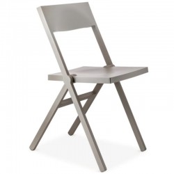 Alessi Piana Chair