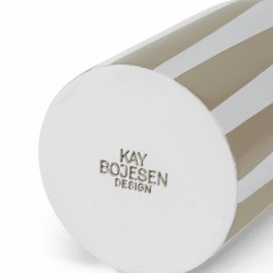 Kay Bojesen Bride