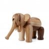 Kay Bojesen Reworked Anniversary Elephant