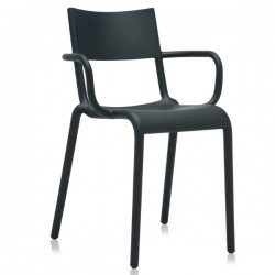 Kartell Generic A Armchair